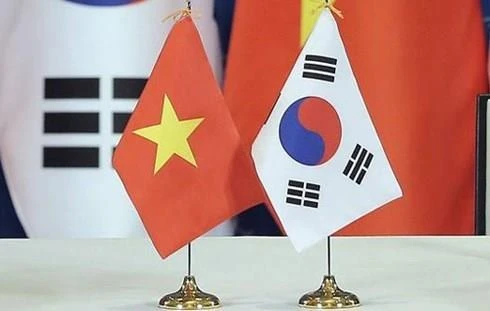 韩国计划在越南岘港开设总领事馆