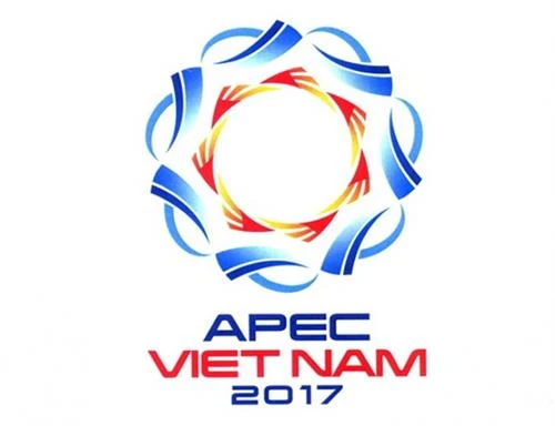 APEC——越南改革进程的重要动力