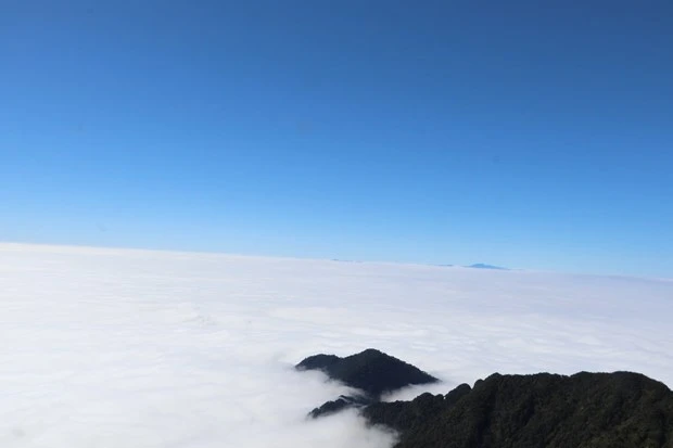 来莱州省探索普塔岭的山林之美