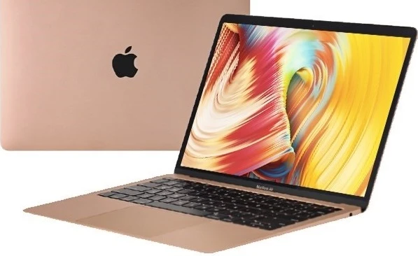 苹果2023年年中或将开始在越南生产MacBook