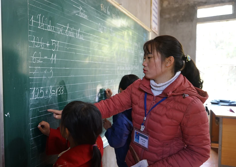 仿莱乡劝学助才运动中的典范家族