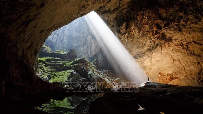 旅游业数字化变革：各地方主动制定旅游业数字化转型计划