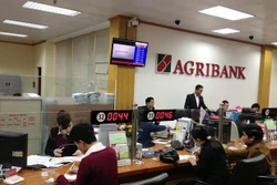 Agribank在2021全球银行品牌价值500强中排名上升17位