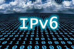 越南下一代网际协议IPV6用户数量达480万人