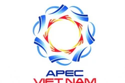 APEC——越南改革进程的重要动力