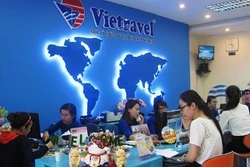 Vietravel将成立航空公司