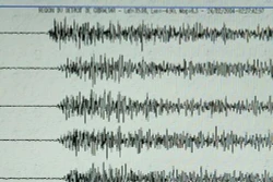 菲律宾南部发生6.6级地震至少6人死亡