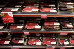 2022年越南肉类及肉制品进口需求难以大幅增加