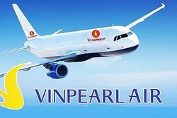 Vingroup正式退出航空运输业务