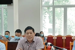 解除IUU黄牌警告：欧洲委员会将以线上形式举行关于IUU问题的会议