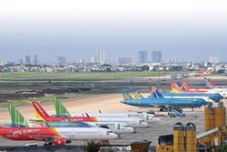 九·二国庆节假期各家航空公司推出飞往许多旅游景点的特价机票