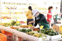 新冠肺炎疫情：食品饮料行业的发展前景