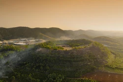 越南旅游：充分挖掘得农省的旅游潜力与优势